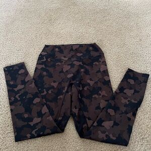 Vitality (formally Balance Athletica) Leggings